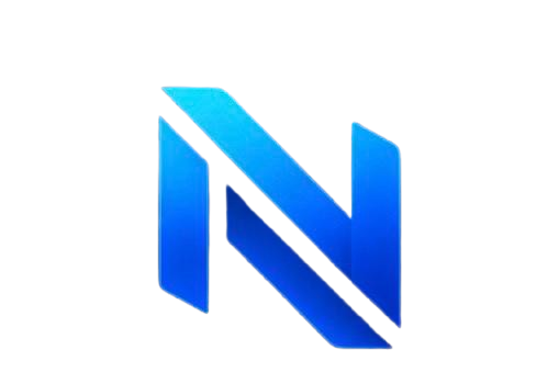 NEXOR AI